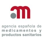 Agencia española de medicamentos