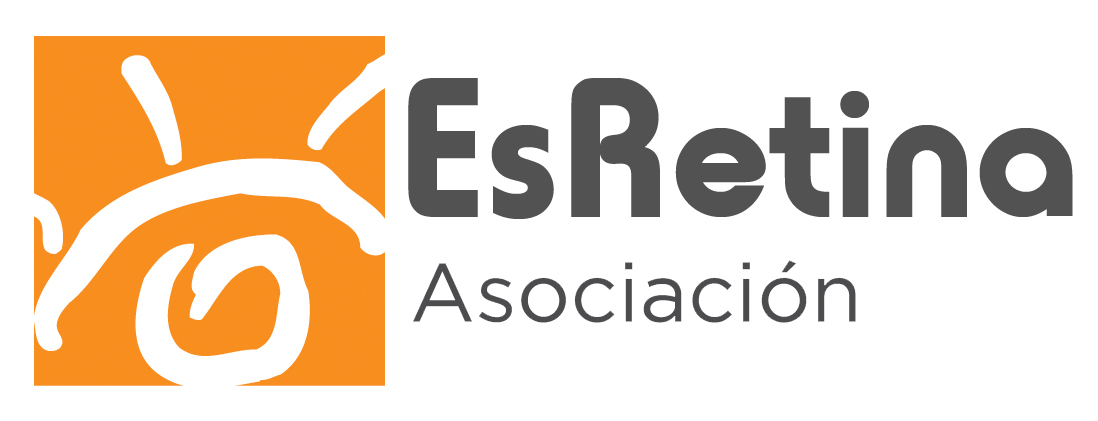 Asociación Es Retina 